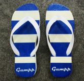 Chinelo Gumpp