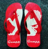 Chinelo Gumpp