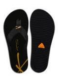 Chinelo Kenner K5 Gold